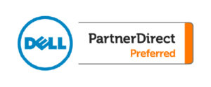 DELL - Partner Direct - Preferred