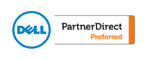 DELL Partner Direct 
