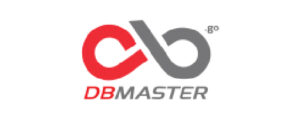 DB Master