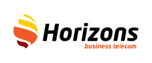 Horizons Business Telecom