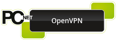 OpenVPN download